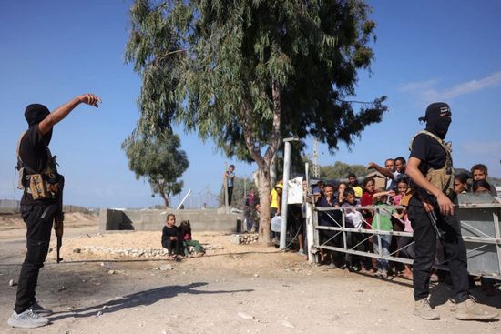 كتائب القسام تعلن تأجيل تسليم جثة رهينة بسبب خروقات إسرائيلية