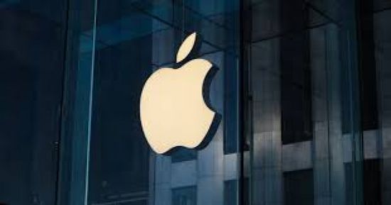 القيمة السوقية لأبل تتجاوز 4 تريليونات دولار