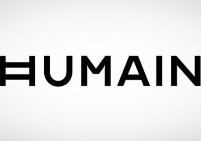 "هيوماين" و"بلاكستون" توقعان شراكة دولار لإنشاء مراكز بيانات