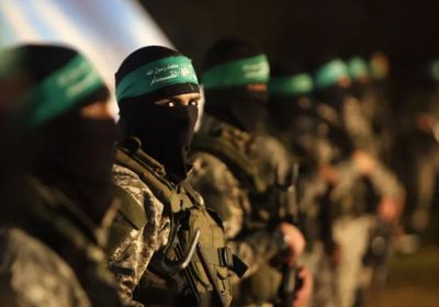 بسبب خروقات إسرائيل.. حماس تعلن إرجاء تسليم جثة رهينة