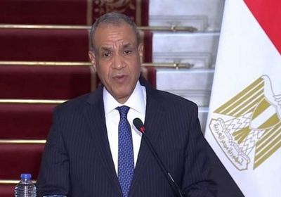 غدا.. وزير الخارجية المصري يلتقي نظيره السوداني في القاهرة