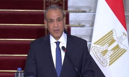 غدا.. وزير الخارجية المصري يلتقي نظيره السوداني في القاهرة