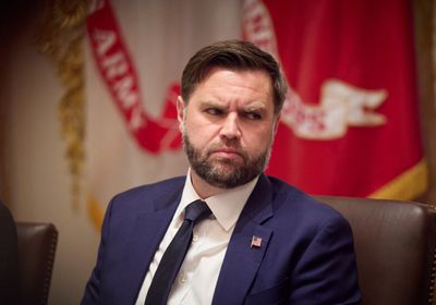 نائب ترامب يؤكد: وقف إطلاق النار في غزة سيصمد