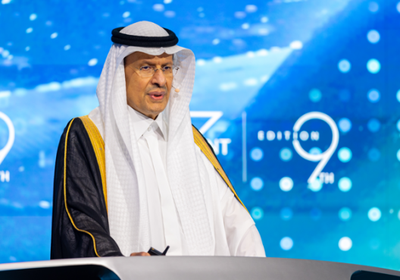 السعودية: الأولوية للشركات الوطنية في مشاريع الطاقة المتجددة