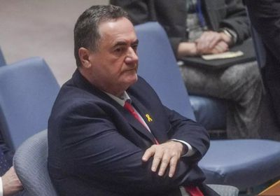 وزير الدفاع الإسرائيلي: حماس ستدفع ثمنا باهظا