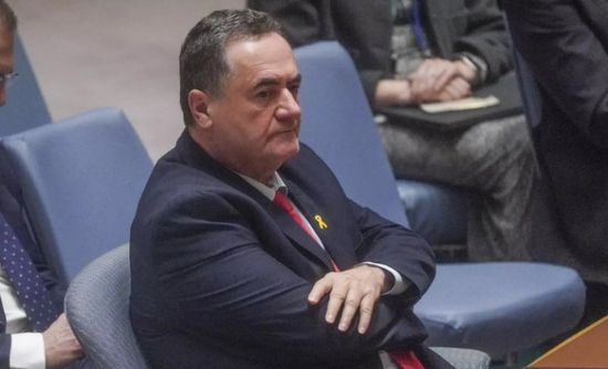 وزير الدفاع الإسرائيلي: حماس ستدفع ثمنا باهظا