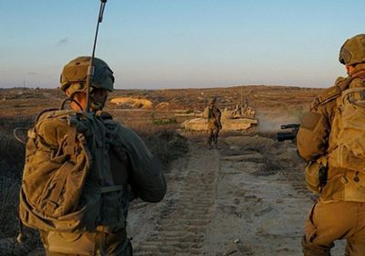 لأول مرة.. إسرائيل ترفع حالة الطوارئ في غلاف غزة