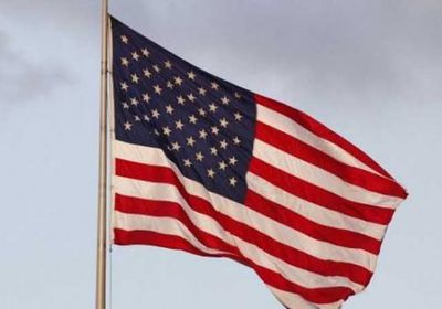 أمريكا تحث رعاياها في مالي على مغادرتها فورًا