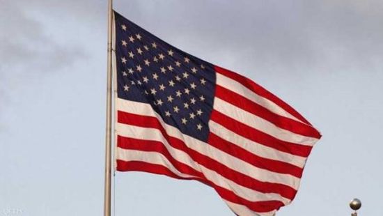 أمريكا تحث رعاياها في مالي على مغادرتها فورًا