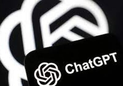 أوبن إيه آي": أكثر من مليون مستخدم لـ"تشات جي بي تي" يتحدثون عن الانتحار