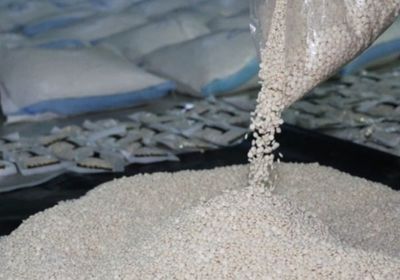 الداخلية السورية: إحباط تهريب 11 مليون حبة كبتاغون بريف حمص