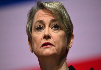 الخارجية البريطانية تحذر من كارثة إنسانية في الفاشر