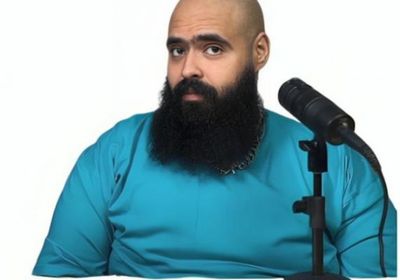 إحالة البلوغ المصري محمد عبدالعاطي للمحاكمة الجنائية