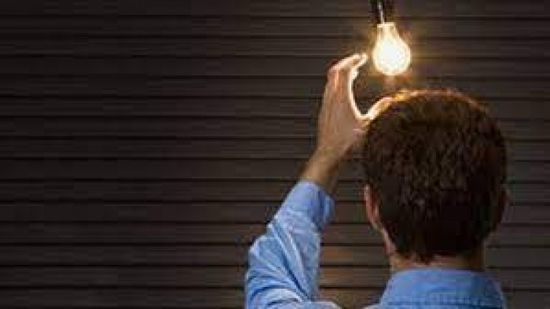 احذر من النوم تحت الأنوار