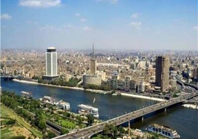 حالة طقس اليوم الأربعاء 29-10-2025 في مصر