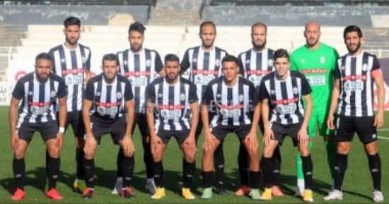    اليوم.. وفاق سطيف واتحاد الجزائز وجهًا لوجه