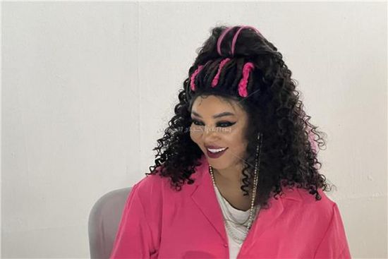  "فارس أحلامي".. جواهر تستعد لطرح أحدث أغانيها