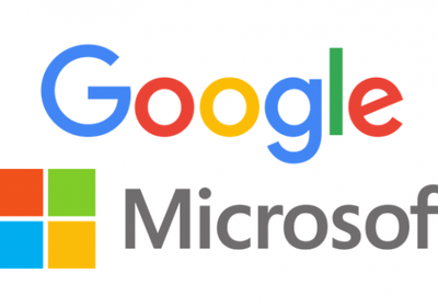 "غوغل" و"مايكروسوفت" تحذران من كلمات المرور التقليدية