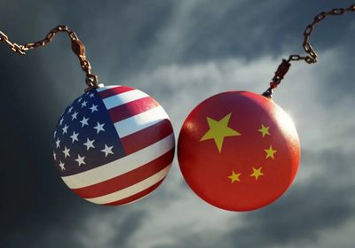 أمريكا والصين تبحثان خفض الجمارك والرقابة على "الفنتانيل"