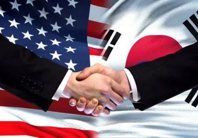 الرئيس الكوري: مفاوضات خفض الرسوم مع أمريكا متوقفة