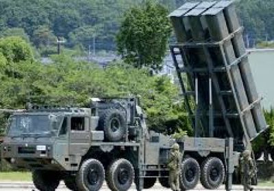 اليابان تؤكد تسريع إنفاقها العسكري لبلوغ 2% من الناتج المحلي