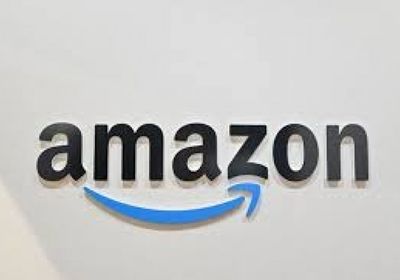 "أمازون" تجري تخفيضات في وظائف قسم ألعاب الفيديو