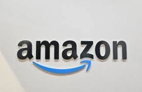 "أمازون" تجري تخفيضات في وظائف قسم ألعاب الفيديو