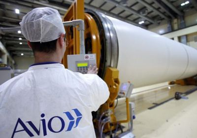 "أفيو" تخطط لاستثمار 80% من زيادة رأسمالها في مصنع بأمريكا