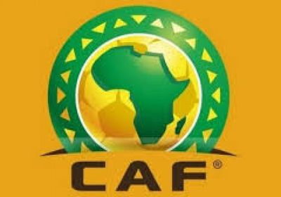 الرباط تستضيف الملحق القاري المؤهل لنهائيات كأس العالم 2026