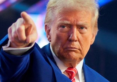 ترامب: النزاع بين روسيا وأوكرانيا سيُحل على أي حال