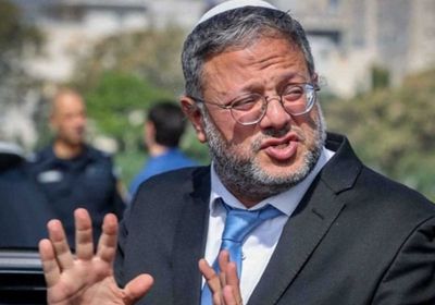 بن غفير يهدد نتنياهو بعد عودة وقف إطلاق النار في غزة