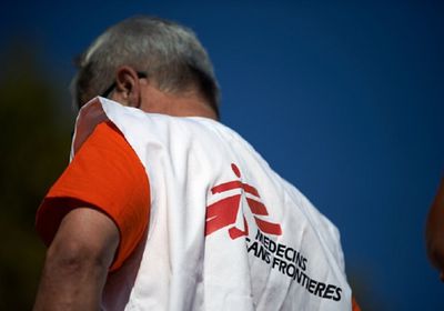 السلطات الليبية تُمهل "أطباء بلا حدود" حتى 9 نوفمبر لمغادرة البلاد
