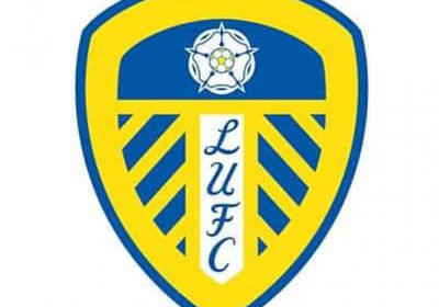 برايتون وليدز يونايتد في الدوري الإنجليزي.. الموعد والقنوات الناقلة