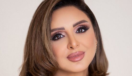 أنغام تطلق أحدث أغانيها "اختلفنا فرقنا افترقنا" وتستعد لإحياء حفل في باريس