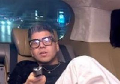 عمر كمال يطرح برومو 4 أغنيات جديدة من ألبومه المرتقب ويحقق تفاعلًا كبيرًا