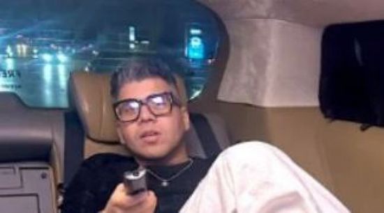 عمر كمال يطرح برومو 4 أغنيات جديدة من ألبومه المرتقب ويحقق تفاعلًا كبيرًا