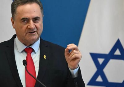 وزير الدفاع الإسرائيلي لحماس: لا حصانة للمختبئين في الأنفاق