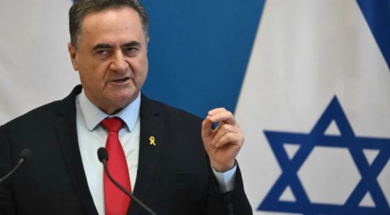 وزير الدفاع الإسرائيلي لحماس: لا حصانة للمختبئين في الأنفاق