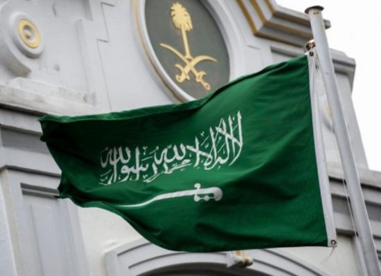 المملكة ترحب بإعلان سورية اعترافها بجمهورية كوسوفا