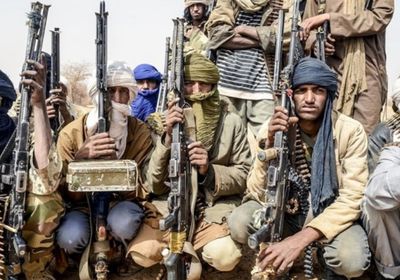 بعد أمريكا.. إيطاليا تنصح مواطنيها بمغادرة مالي فوراً