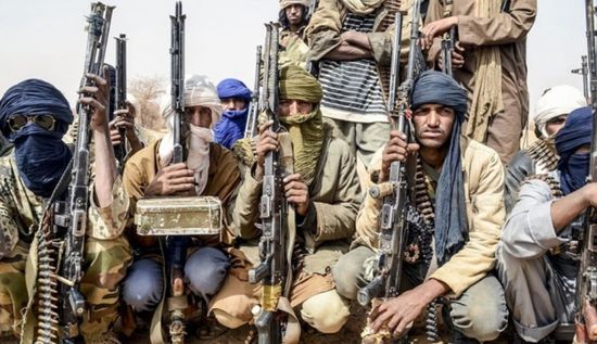 بعد أمريكا.. إيطاليا تنصح مواطنيها بمغادرة مالي فوراً