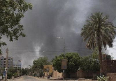 السودان.. إعلان حالة الاستنفار العام في ولاية الخرطوم