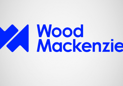 ذروة الطلب العالمي على النفط تصل إلى عام 2032