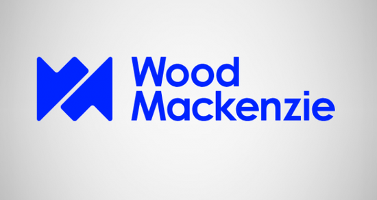 ذروة الطلب العالمي على النفط تصل إلى عام 2032