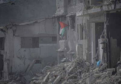 رئيس الوزراء الفلسطيني يحذر من انزلاق غزة نحو الفوضى