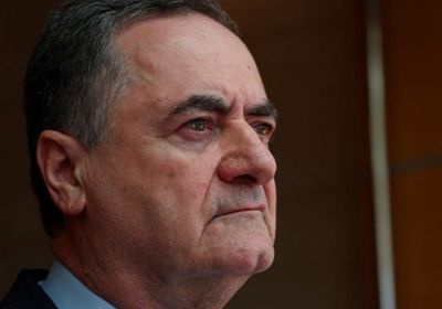 الدفاع الإسرائيلية تقرر منع الصليب الأحمر من زيارة السجناء الفلسطينيين