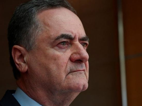 الدفاع الإسرائيلية تقرر منع الصليب الأحمر من زيارة السجناء الفلسطينيين