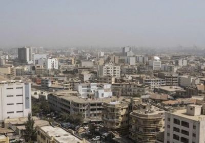 الصحة العالمية: ارتفاع وفيات حمى الوادي المتصدع في السنغال لـ28