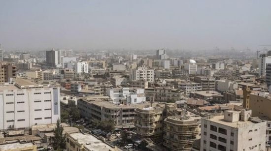 الصحة العالمية: ارتفاع وفيات حمى الوادي المتصدع في السنغال لـ28