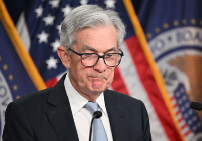 تباين آراء صناع السياسة بالفيدرالي حول خفض الفائدة في ديسمبر